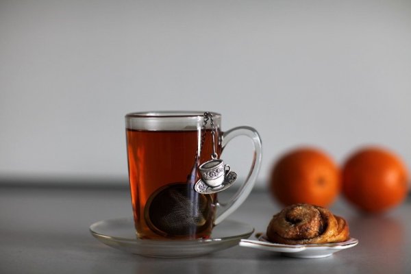 Not everyone is suitable for drinking red tea! Nutritionists reveal that 5 types of people should not drink red tea: be healthy and malignant