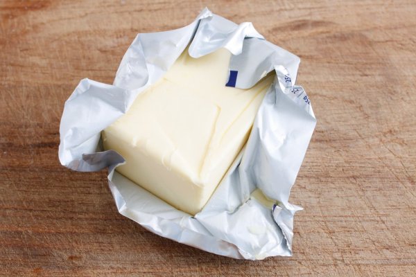 Eating oil is very important! Harvard Research: Vegetable oil replaces cream every day, death risk drops by 17%