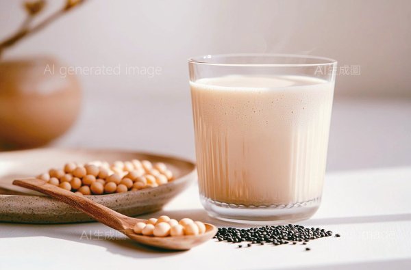 Drink beans to lose weight and lose weight easily! When to drink and how much to drink is the key. You should eat three meals normally