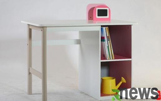 Standard size of a writing desk - What is the price of a writing desk?