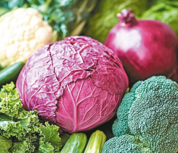Spring flowers are full of viruses. Nutritionists recommend eating more 
