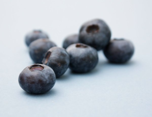 5 reasons to cool down with health, convenience and delicious food.