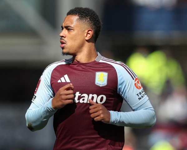 British media: Villa may sell Ramsey due to balancing fiscal pressure due to failure to qualify for the Champions League