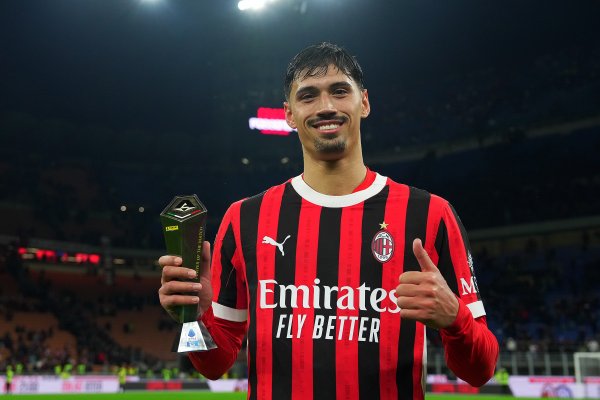 TA: Ederson is willing to play in Saudi Arabia, Manchester City wants to sign Reindez, Cherki and Nouri