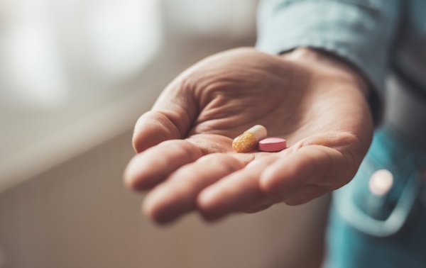 Vitamin E is beneficial to the kidney and liver, but why don’t doctors recommend supplementing health foods?