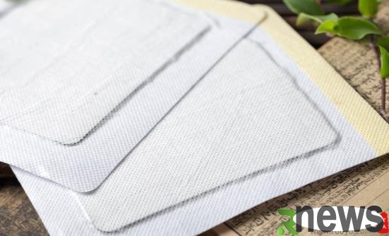How to remove sticky plasters on the skin What to note when applying plasters in daily life