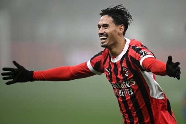 Luo Ti: Reindes  annual salary after tax at Manchester City is 7 million euros, with transfer fees of 57 million + 15 million euros