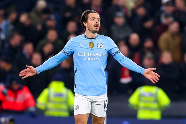 British media: Although Newcastle is paying attention to Gallish, he is not the priority target for signing