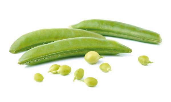 Are beans vegetables or beans? Nutritionists teach you a simple way to distinguish which beans belong to 