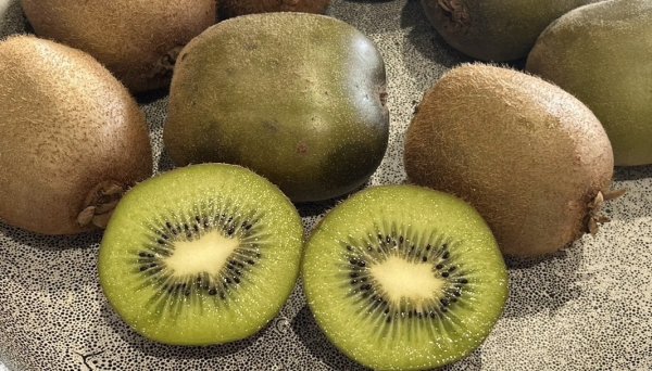 If you don’t eat breakfast, your blood sugar fluctuates greatly. Adding a strange fruit for breakfast can help control sugar