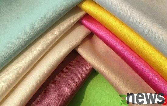 Is Saldinner sunscreen? How to clean Sedding cloth?