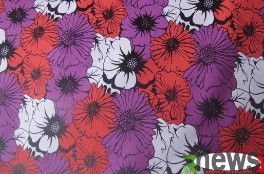 Cleaning and maintaining decorative fabrics
