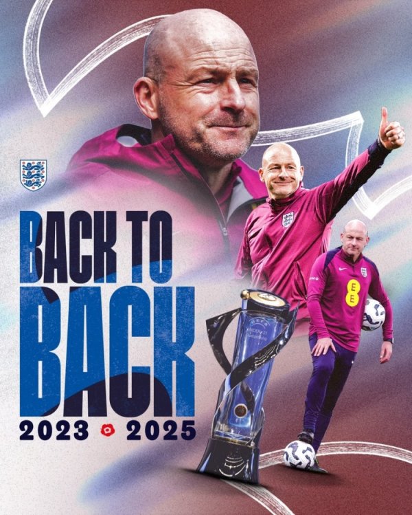 Lead the team to defend the U21 European Cup championship! Lee Casley is England s first person in nearly 40 years
