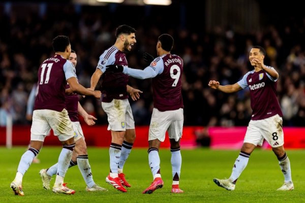 Losses exceed the upper limit of the Premier League! Telegraph: Vera may sell Martin Digne and others to avoid PSR violations