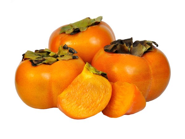 Persimmons and crabs cause big black stones to emerge from their bodies. The doctor comes up with a trick to drink 