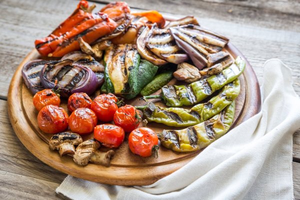 What are the causes of obesity and chronic inflammation? Is lectin in plant-based food harmful to the body?