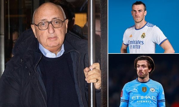 😨The famous 75-year-old agent was accused of raping a woman 39 times and regarded as a slave to abuse & forced to call the master