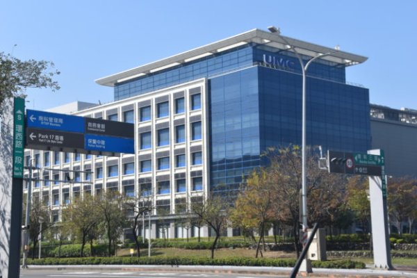 Challenge 6 nm, power card advanced process market