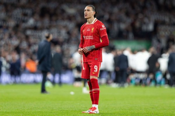 Dimazio: Naples 50 million euros + 5 million euros bonus quotation Nunes