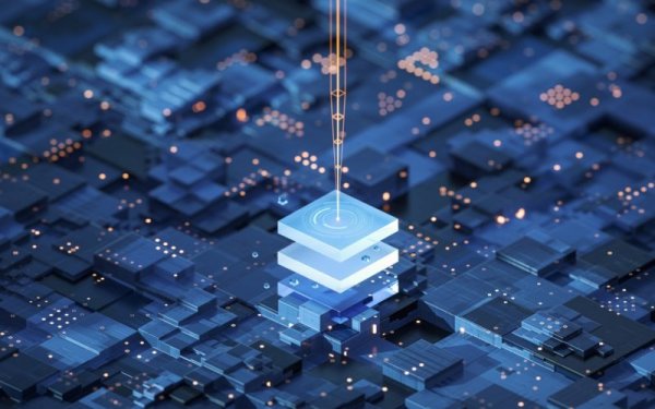 It s smaller than a hard currency! MIT team creates the world s first 