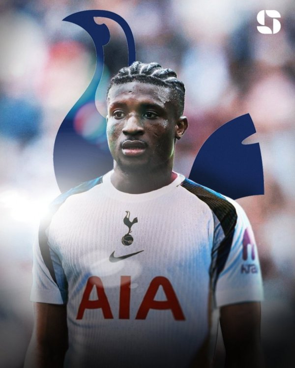 411 out of the past &216 were successful in the past 2 years, Kudus was the only one who succeeded in the past 200+ in the same period in the Premier League.