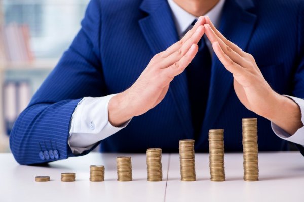 Does eye slut thickness reveal wealth potential? Expert: If you want to get rich, you will also change your life from the kidneys and spleen and stomach.