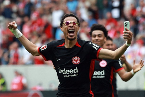 Reporter: Liverpool will soon negotiate the Ekitic deal, with the total transfer fee of about 78 million pounds