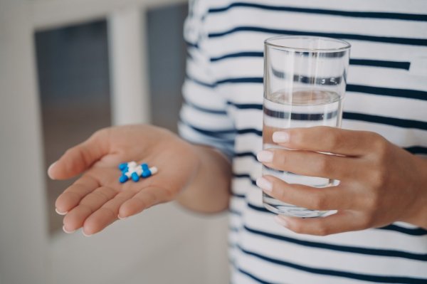 Why does the FDA ban NMN supplements? Professor reveals the reasons behind the scenes and the facts of health care products