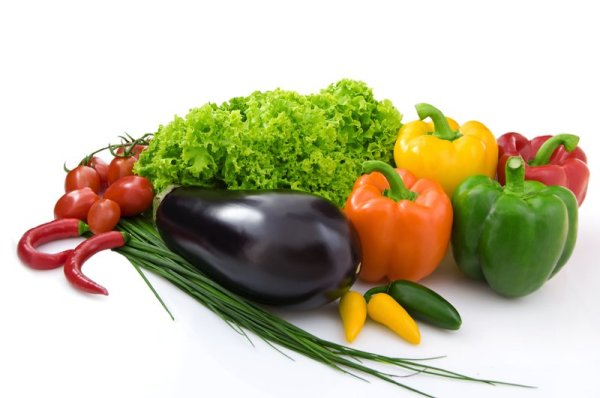 If you eat nothing and don’t avoid eating anything, how can you not get diabetes? The key is 