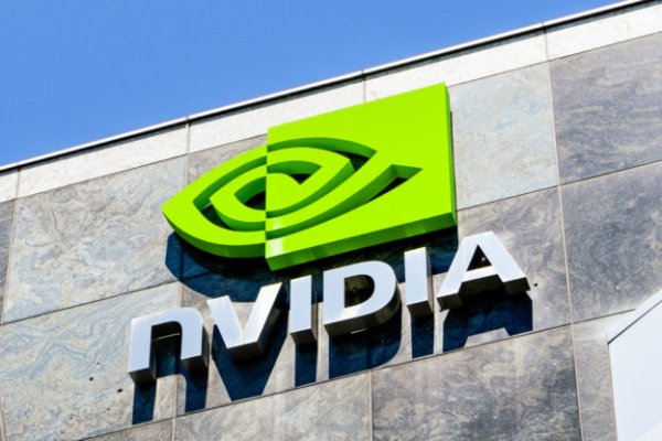 Trump originally wanted to split Nvidia? Huang Rensheng successfully reversed the situation with one sentence