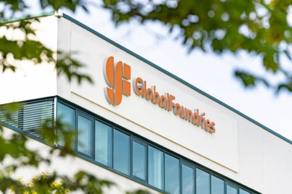 Mobile phone recovery slows Grofangde Q3 financial analysis is not good, stock price plummeted 9%