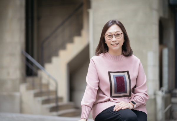 There is one puppet in every 7 married women! Yi Ye Lan Chen Peiyu: Losing his other half still has the right to complete his life