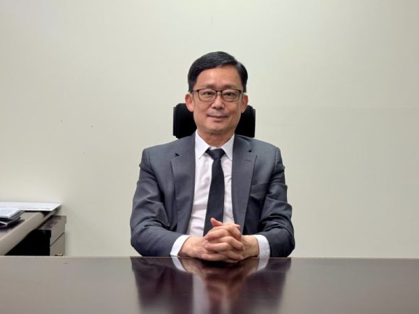 Dongjie Information earned 1.84 yuan per share in the first half of the year! Enter new customers of semiconductor packaging industry ERP upgrade