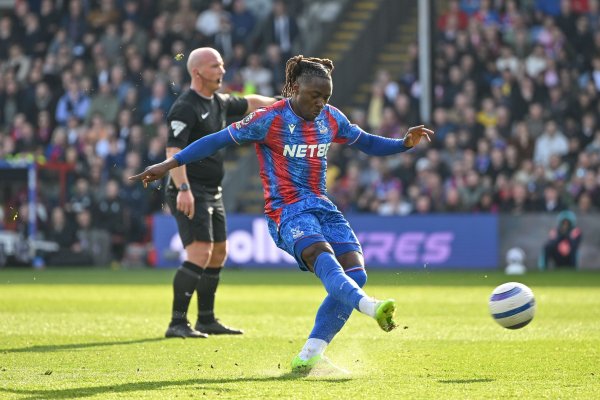 Biao night: Eze cannot catch up with Arsenal s match against Leeds United, transfer is expected to be completed on the weekend