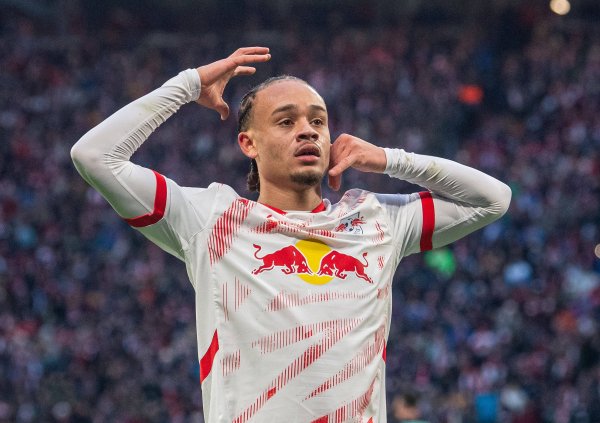 Desky Sky: Simmons  future is uncertain, it depends on the player himself and Chelsea s potential transfer trends