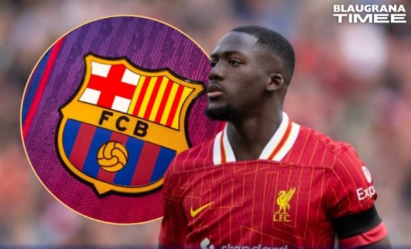Spanish media: If Fermin is sold for 90 million, Barcelona will quote 20 million to intercept Real Madrid s target Conate