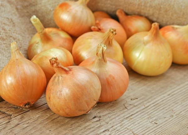 Will women get fat during menopause? This golden combination food helps break down fat