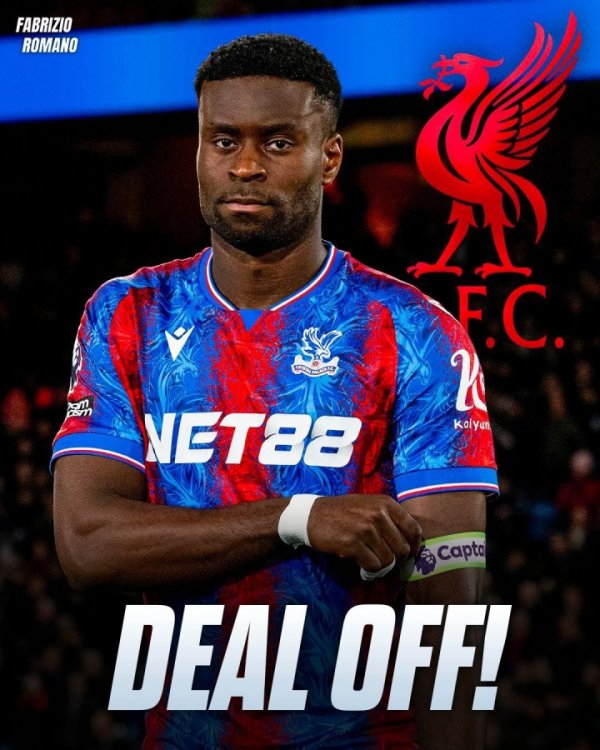 Guardian: Gee believes that he has a professional attitude and is very dissatisfied with the failure of the transfer and is about to issue a statement