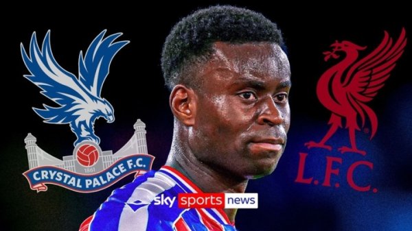 Break apart! Sky: Gee and Glasner are tense, he believes that the latter is blocking his access to the Reds