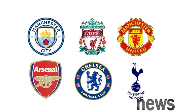 Telegraph commented on the Premier League summer window operation ranking: Liverpool beat Chelsea and ranked first, Gunners ranked 3%, 26, Manchester United ranked 5