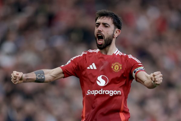 Not active? B Fee won 15 ball rights in the third half of the midfield this season, the most in the Premier League in the same period