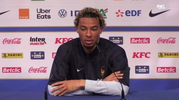 95 million new players! Ekitic: After joining the Reds, I received a thousand times more attention, which is great
