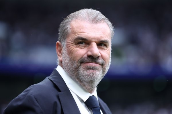 British media: Postkoglu is ready to take over the position of forest coach, he previously rejected Fenerbahce