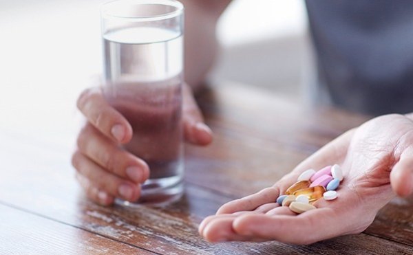 Should you drink coffee or take health supplements for breakfast? Expert: Depending on the situation, one type of nutrient is at least 1 hour apart