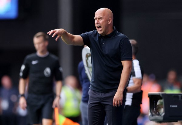 Echo: Whether the new lineup can cope with the double-line test of the Premier League and the Champions League is a new question for Slotte