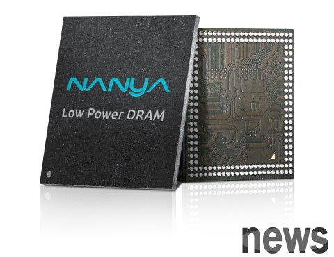 The memory price trend brings dynamic energy to the market, and the Nanya Science and Technology and Huabon Electric Market continue to watch the operation of the market.
