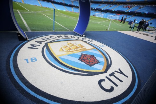 Thames: Manchester City and Premier League settle on APT rules, giving other clubs a sigh of relief