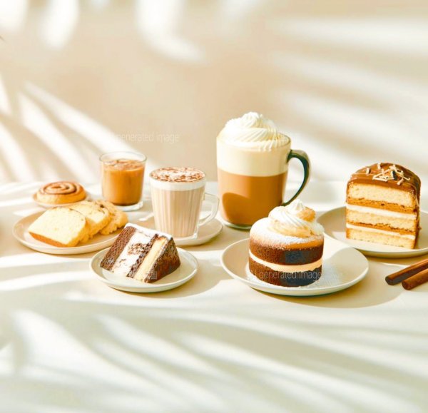 Increase dietary elasticity of diabetics and fattening people. Doctors warn that sugar substitution is not to let you 