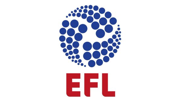 TA: An English referee was sentenced to 13 and a half years in prison for 16 sexual offences against three 15-year-old girls
