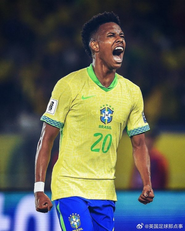 He is only 18 years old! Esteban has played 100 professional games and has contributed 31 goals and 16 assists.